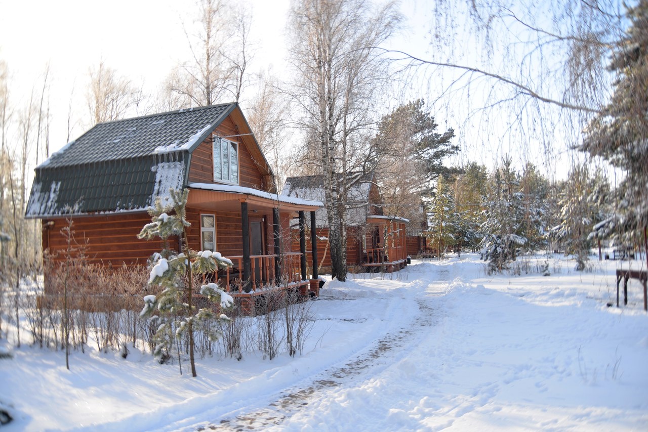 Фото Песчаный