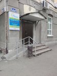 МРТ Лидер (Первомайская ул., 25), диагностический центр в Уссурийске