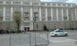 Sibirsky innovatsionny tsentr sudebnoy zheleznodorozhnoy ekspertizy obyektov putevogo khozyaystva (Dusi Kovalchuk Street, 191), expertise
