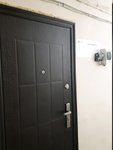 АвтоСтройСтекло (Volchanskaya Street, 159) ، صناعة الزجاج
