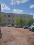 Agentstvo DablEkspert (Bakalinskaya ulitsa, 11), accountants