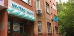Nash Doctor (Talsinskaya ulitsa, 26), medical center, clinic
