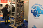PromNefteGazAvtomatika (Varshavskoye Highway, 125Жк6), production automation