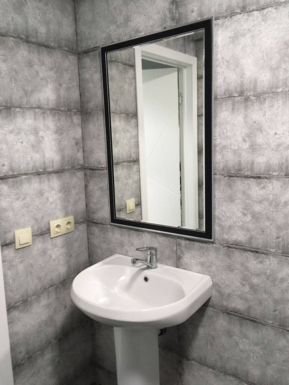 Фото Пушкин Street