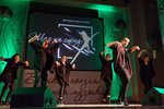 Tvorchesky centr Etu Leti (Professora Popova Street, 5Ф), equipo creativo