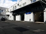 Автомойка (Moskovskoye Highway, 294Б), car wash