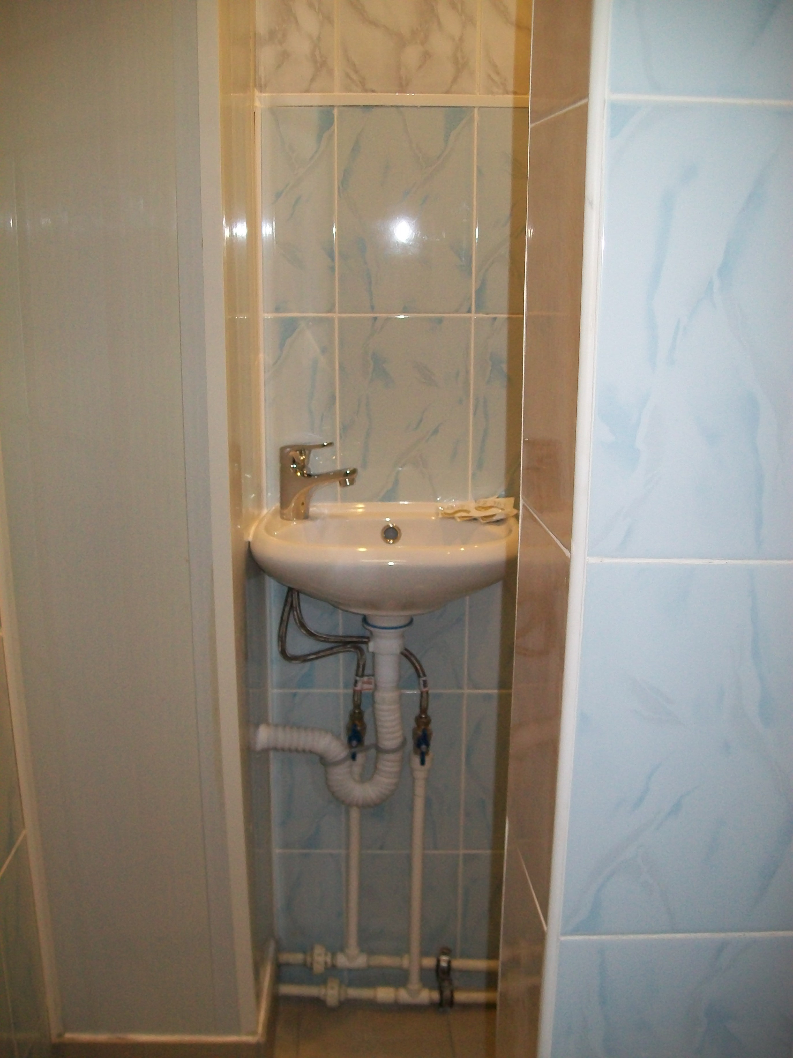 Фото Нестерово