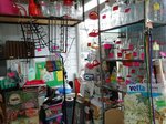 Дарья (Урожайная ул., 58), магазин хозтоваров и бытовой химии в Сочи