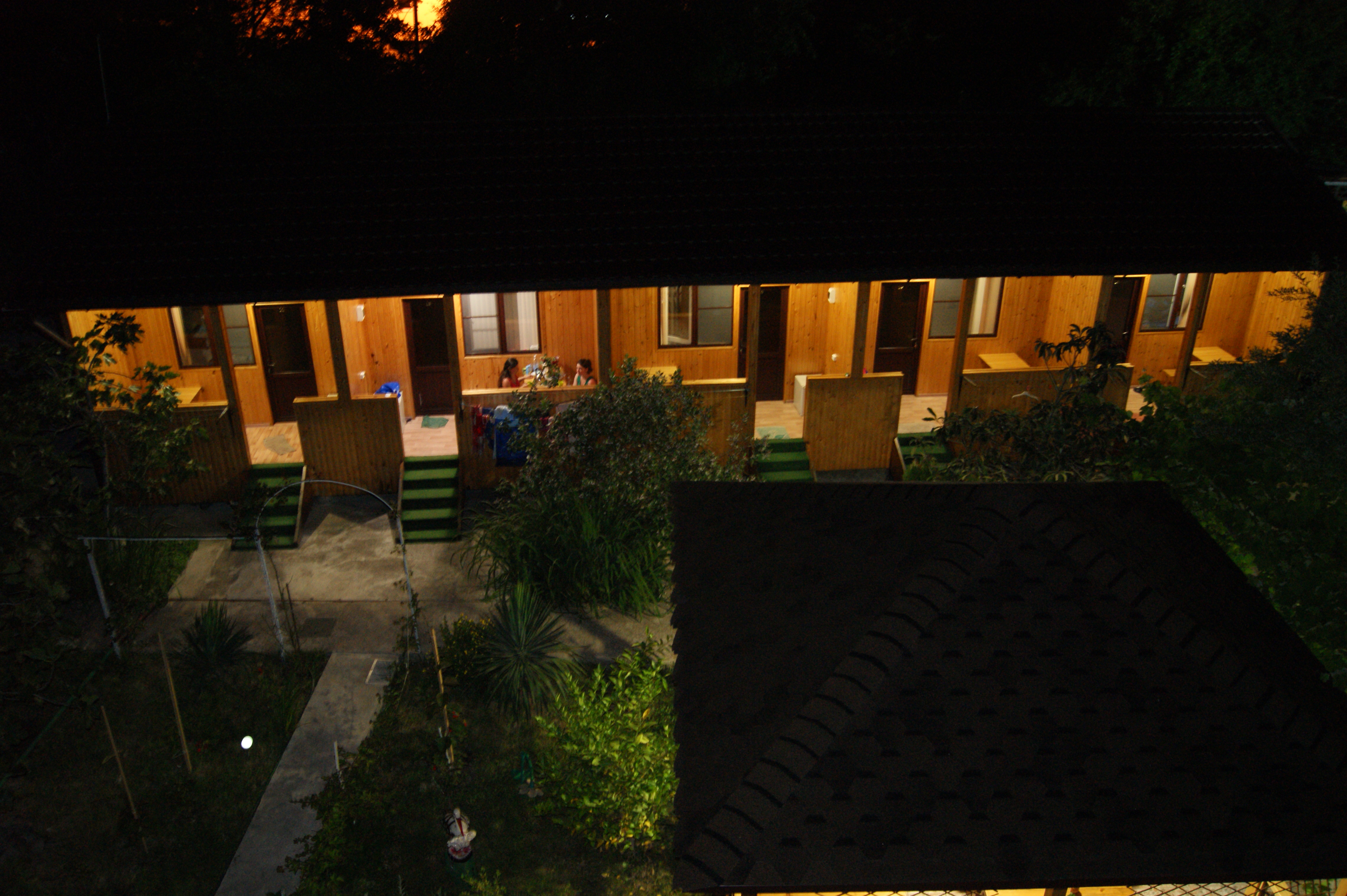 Фото Натали