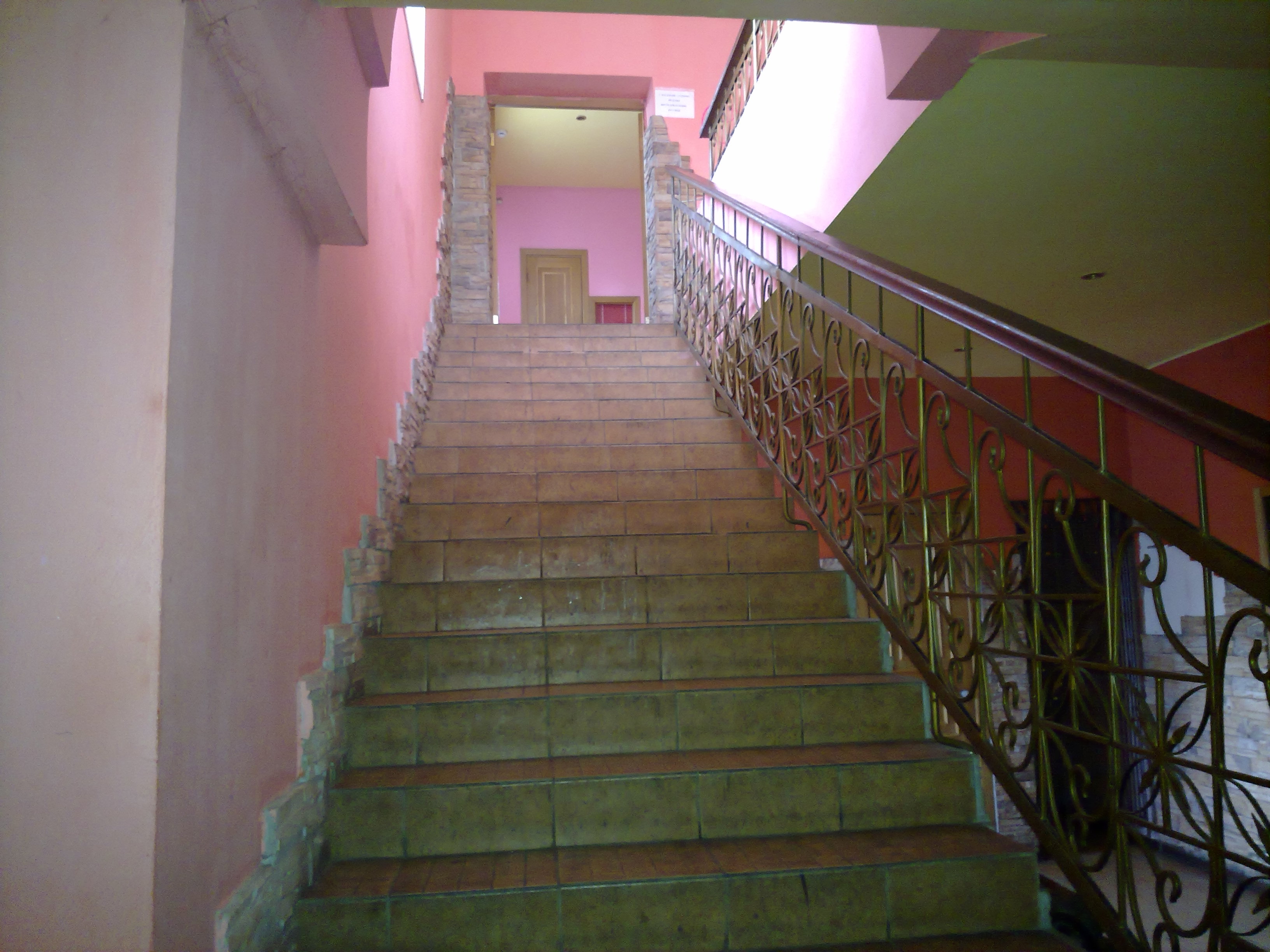 Фото Милана