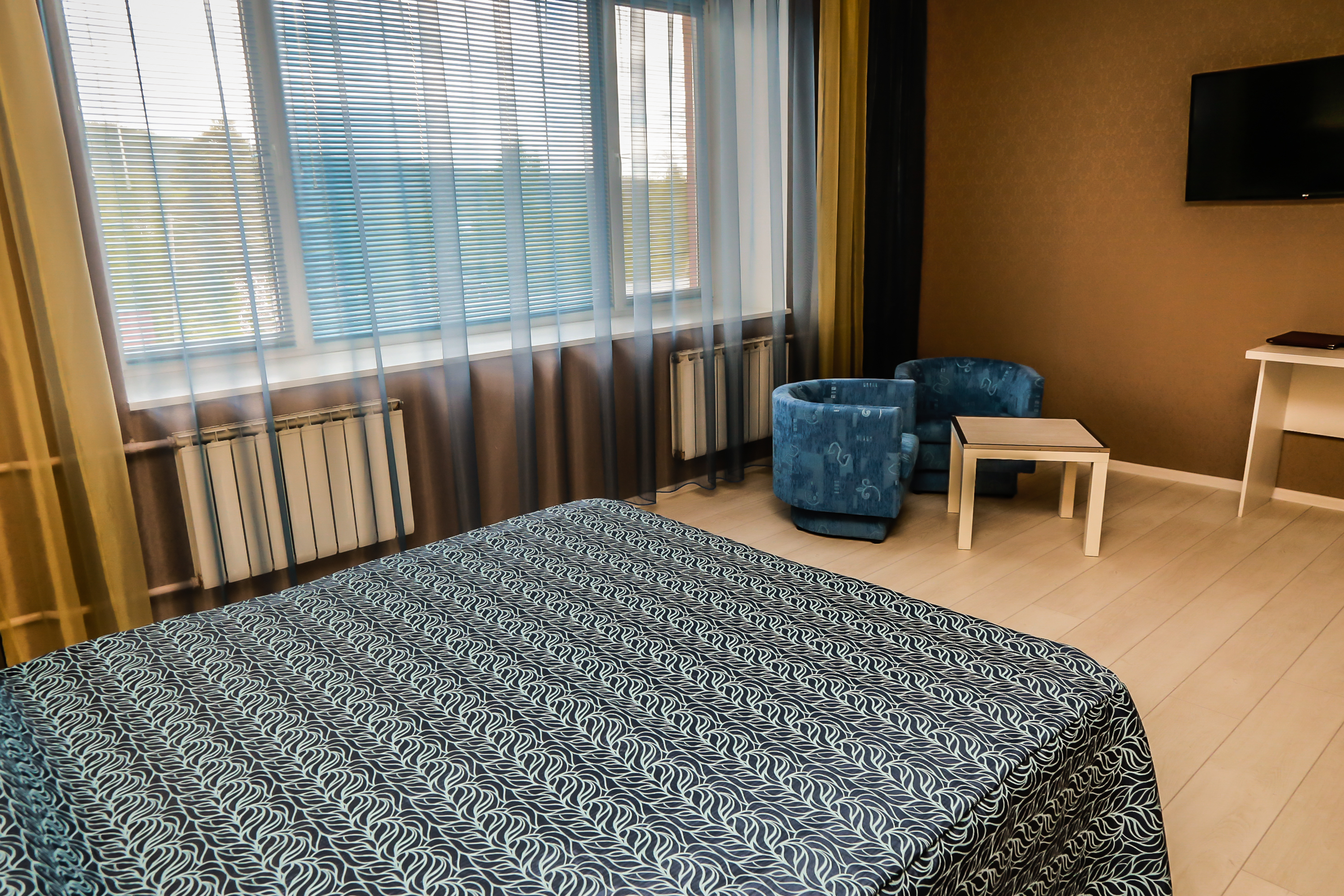 Фото Феликс