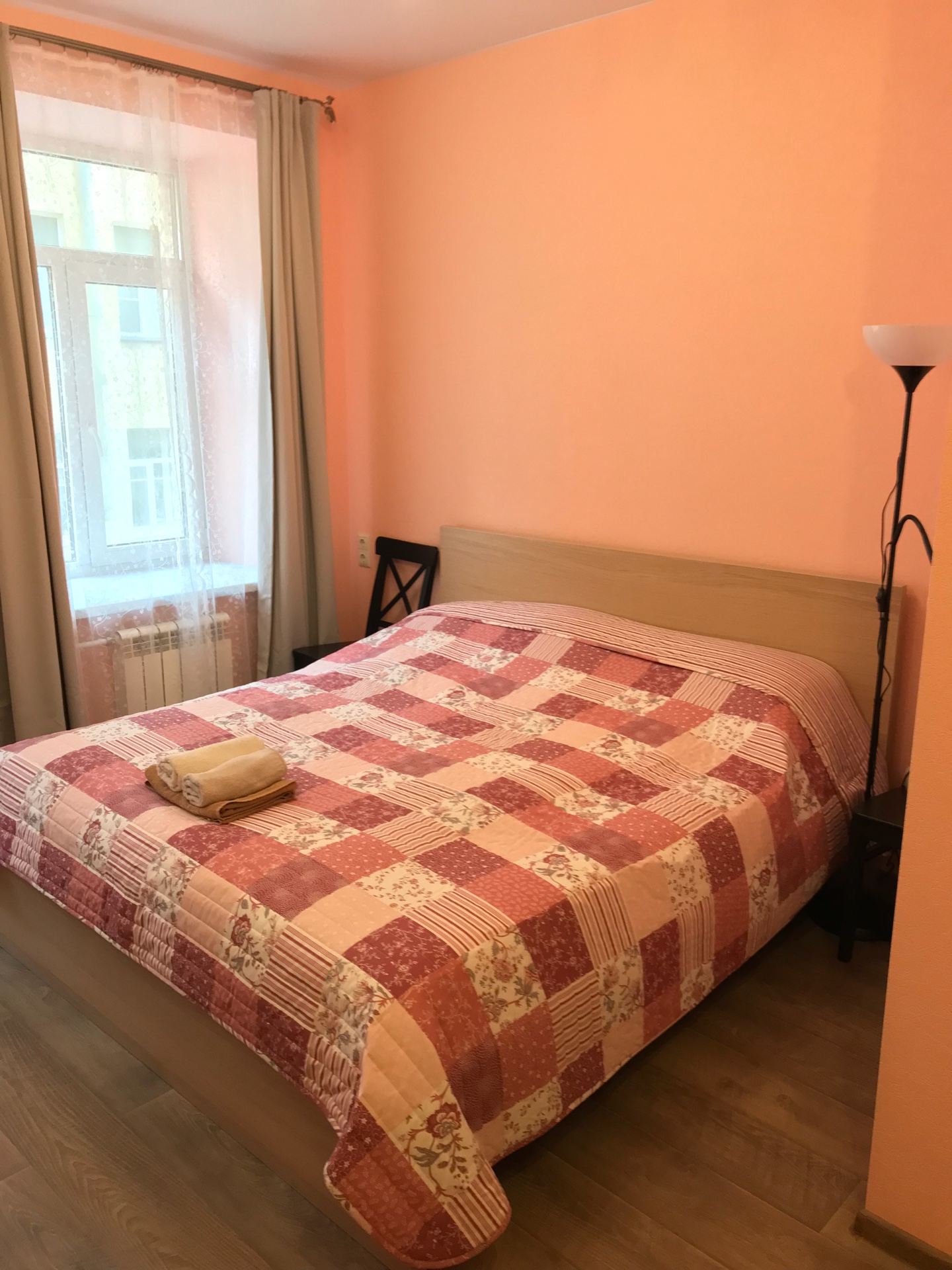 Фото Чижик-Пыжик