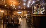 Chaykhana (Mechnikova Street, 65А), cafe
