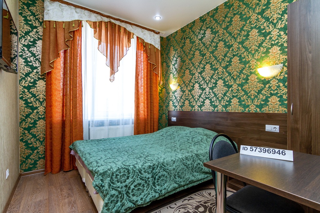 Фото Алтын