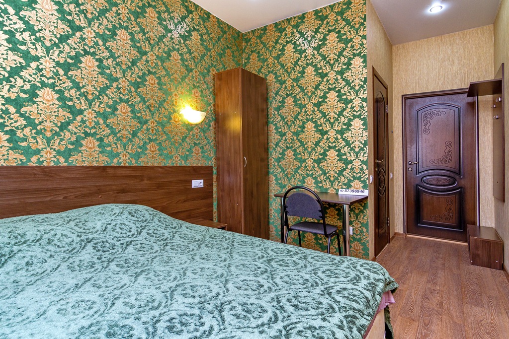 Фото Алтын