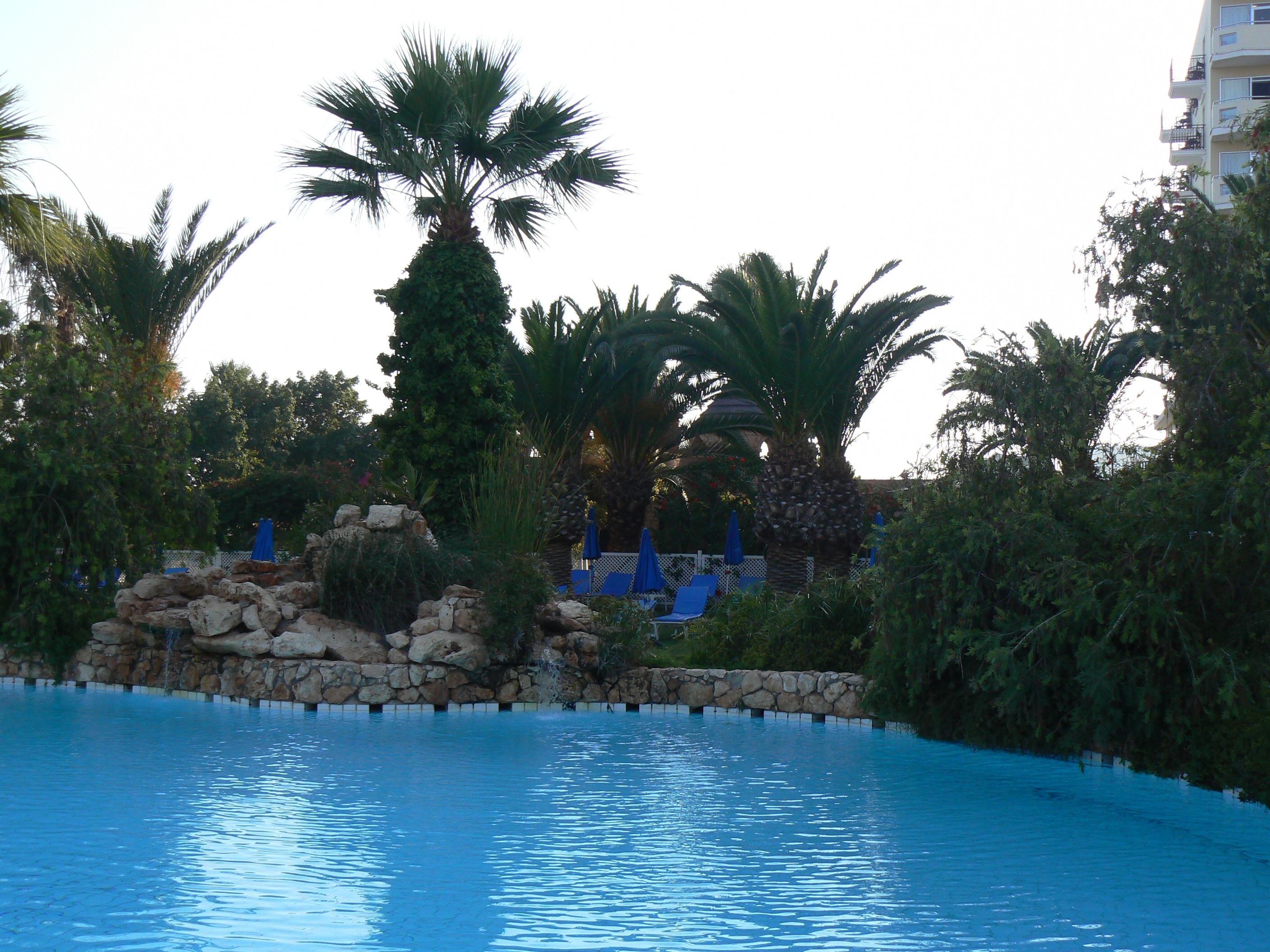 Фото Sentido Sandy Beach Hotel