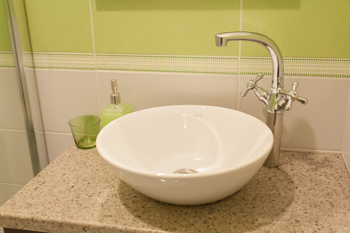 Фото Классики