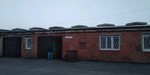Альфа (Republic of Tatarstan, City of Kazan, ulitsa Irek), furniture factory