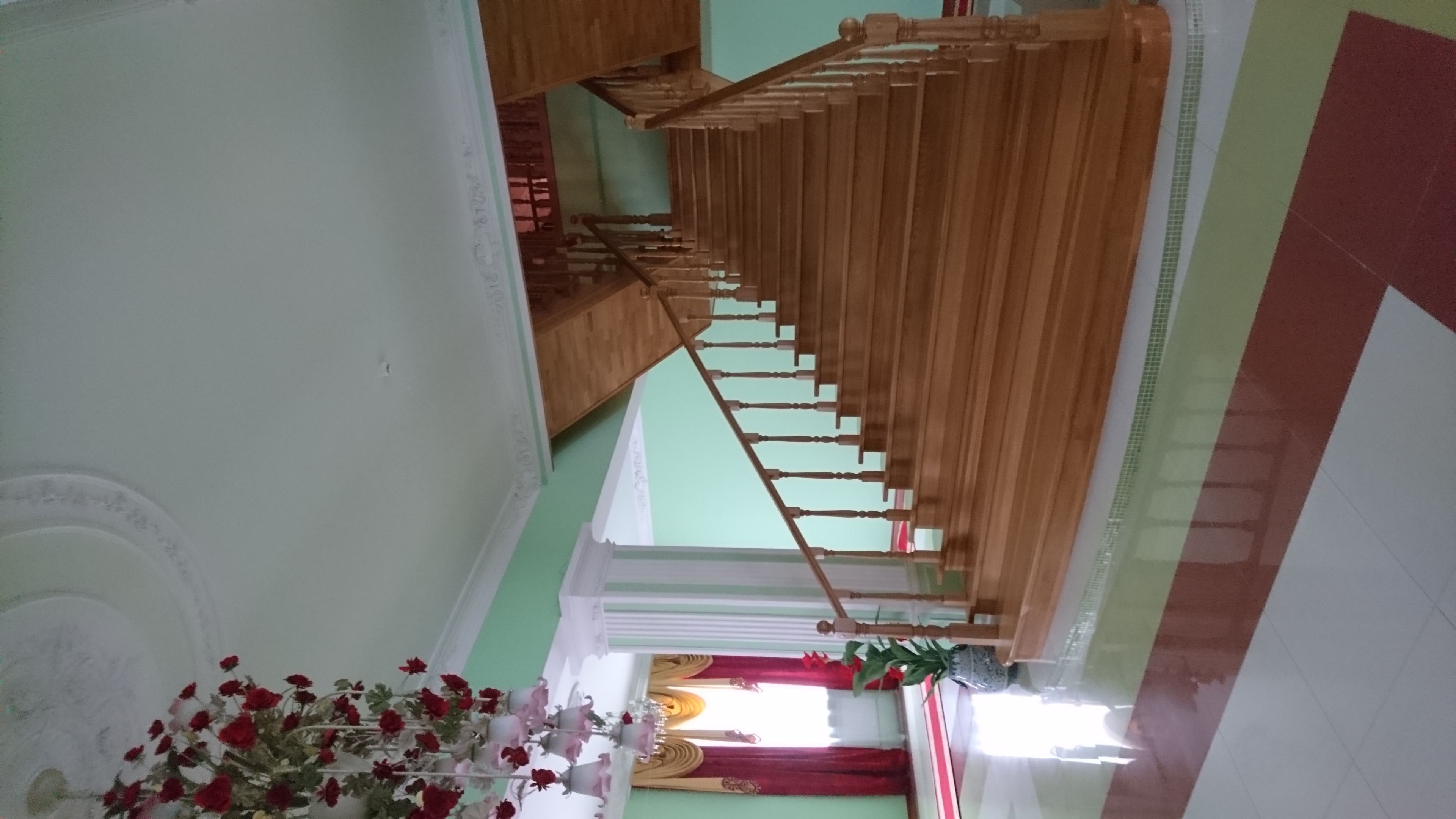 Фото Верона