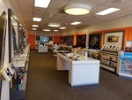 At&t Store (United States, Dayville, 1111 Killingly Commons Dr), mobile phone store