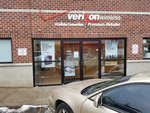 Verizon Authorized Retailer - Tcc (United States, Sewickley, 539 Beaver Street), mobile phone store