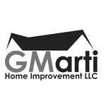 GMarti Home Improvement LLC (United States, Cheshire, 447 Robin Ct), construction company