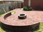 Brazilian Brickpavers (Florida, Okaloosa County), building materials wholesale