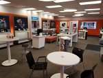 At&t Store (Massachusetts, Franklin County, Greenfield), mobile phone store