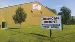 American Freight Furniture, Mattress, Appliance (Ohio, Montgomery County, Dayton), kids furniture