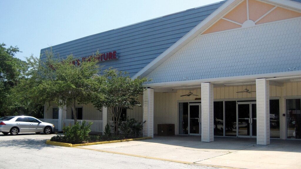 Kids furniture American Freight Furniture, Mattress, Appliance, Port Orange, photo