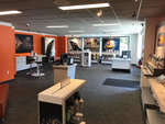 At&t Store (United States, Quincy, 70 Quincy Ave), mobile phone store