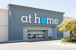 At Home (Texas, Comal County), furniture store