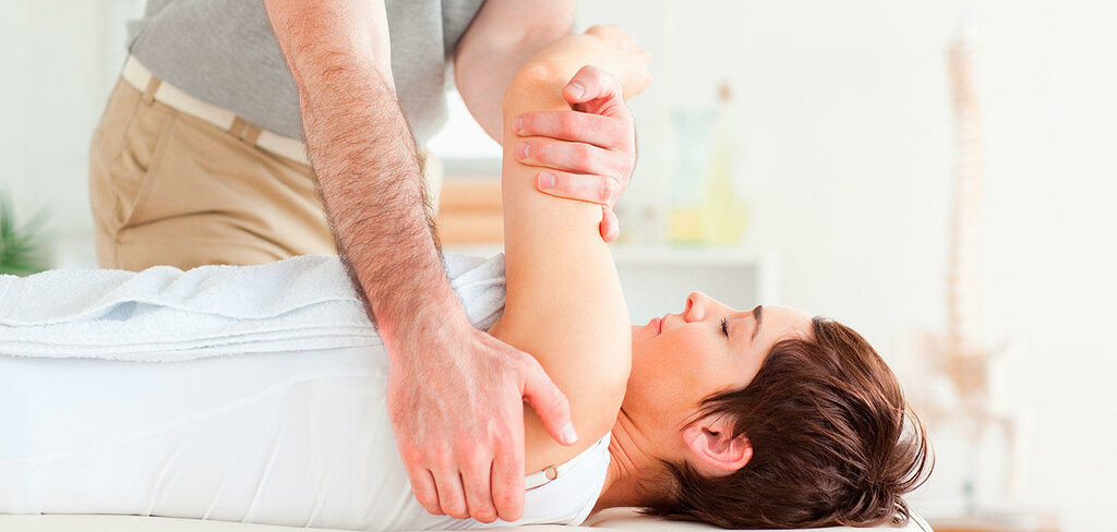 Medical center, clinic Westmoreland Chiropractic & Rehab Associates, Commonwealth of Pennsylvania, photo