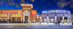 Willowbrook (United States, Wayne, 1400 Willowbrook), shopping mall
