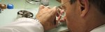 Watchworks (Rhode Island, Rhode Island Route 15), clock and watch repair