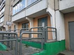 Opop YuVAO, rayon Yuzhnoportovy (Sharikopodshipnikovskaya Street, 24), punto de vigilancia pública