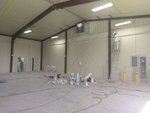 Orlando Painting Company Inc (United States, Orlando, 37 N Orange Ave Ste 500), industrial equipment