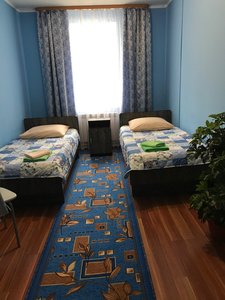 Провинция