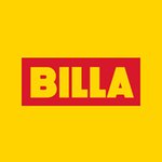 Supermarket Billa (Bessarabska Square, 2), supermarket