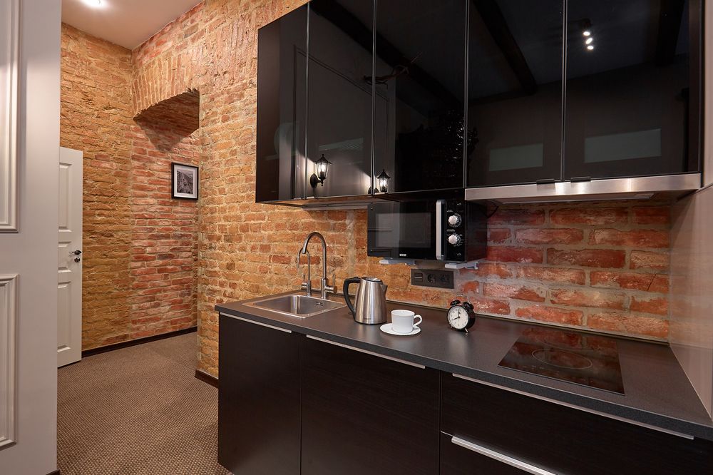 Фото Jazz Club hotel