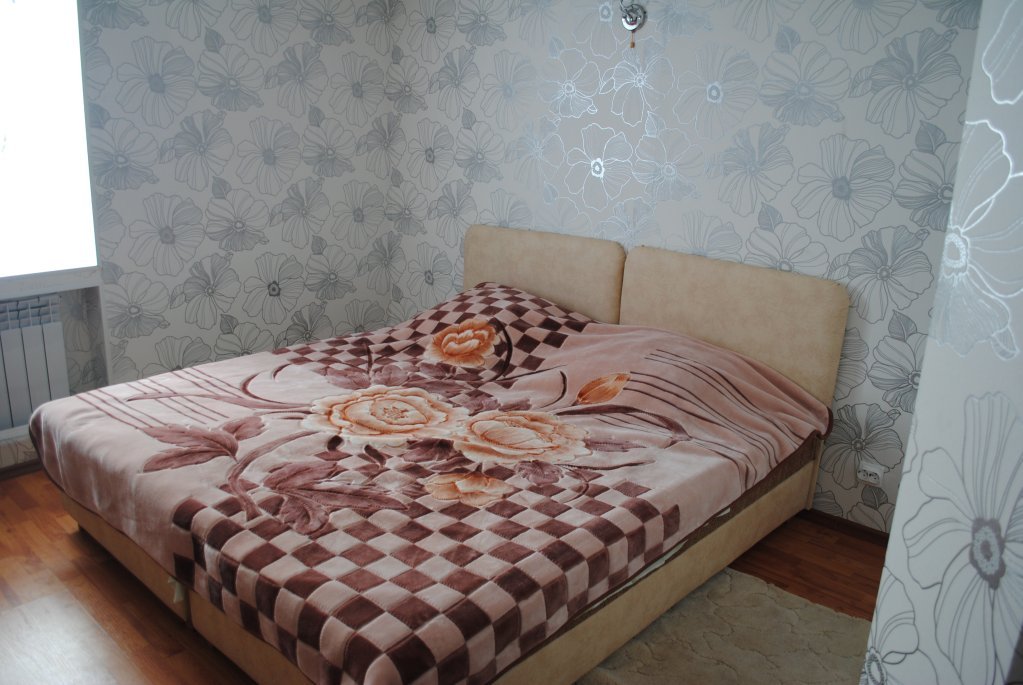 Фото Мельница