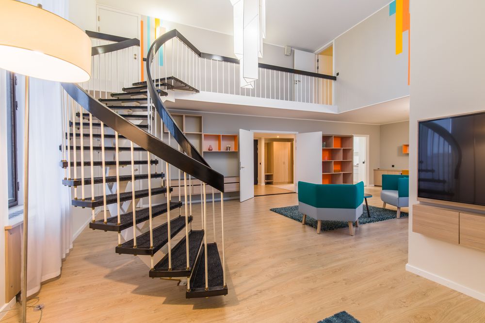 Фото Cosmos St. Petersburg Pribaltiyskaya Hotel