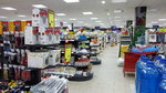 HozMarket (Depovskaya ulitsa, 32А), tienda de artículos para el hogar y productos químicos domésticos