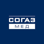 СОГАЗ-Мед (ул. Карла Маркса, 18), страховая компания в Охе