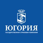 Страховая компания (Galiullina Street, 1), insurance company