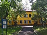 Анонимные Алкоголики (2nd Novoostankinskaya Street, 4), community organization