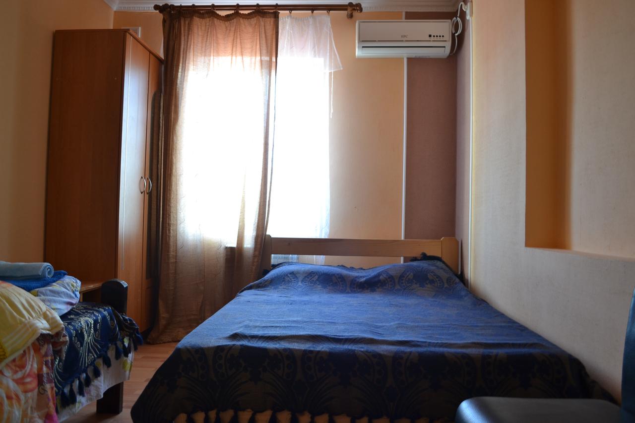 Фото Лесной уют