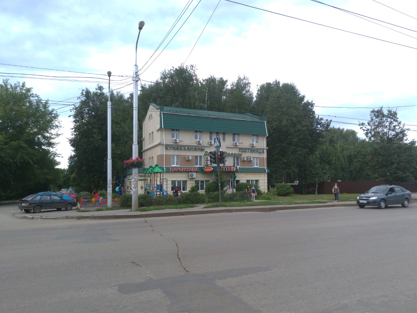 Фото Добр Здравич