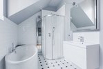 AberContract (Yegoryevsky Drive, 2Ас10), baldosas de cerámica