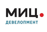 Группа компаний Миц (Космодамианская наб., 52, стр. 1Б, Москва), строительная компания в Москве